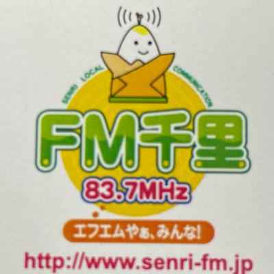 親の後を継がずに、自ら独立して起業