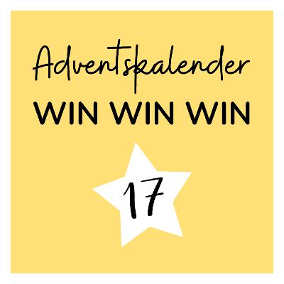 #038 Türchen 17 mit Olgierd Linke - Selbstliebe