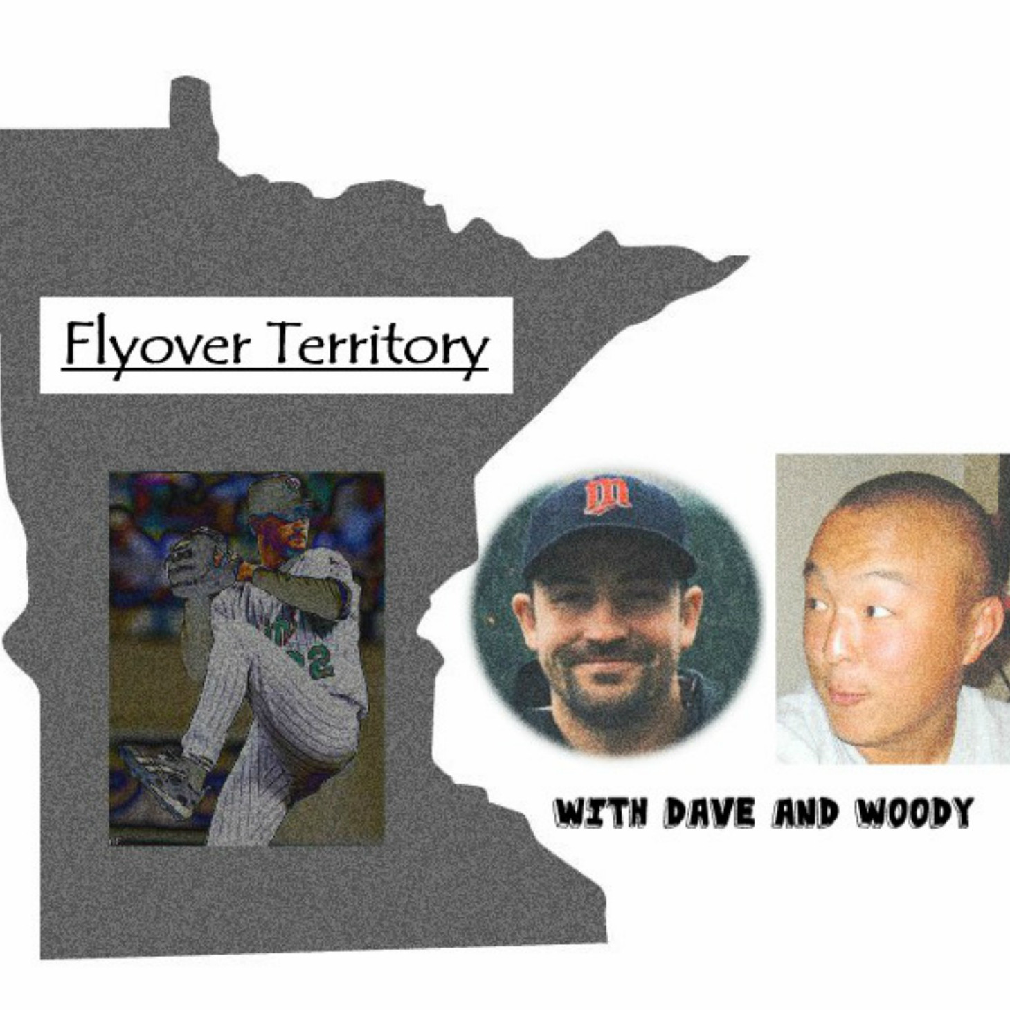 Episode 7: Quarter Season Check In!