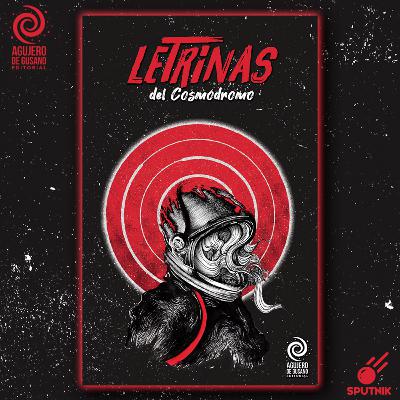 PRIMAVERA EN TANZANIA, DE ISAAC GASCA MATA. COLONIALISMO EN EL SIGLO XXI