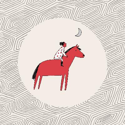 Finding the Magic, Just in Time (Encore)