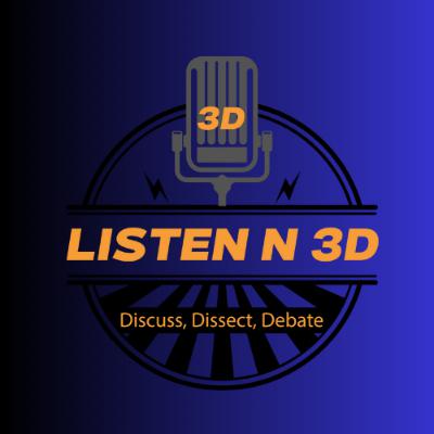 Episode #95 (WC and the Maad Circle's Curb Servin')