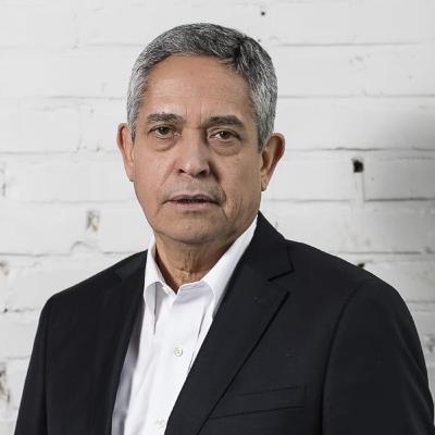 Entrevista Egresados: Eduardo Paredes Ruiz. Ingeniero metalúrgica ex Ute Copiapó.