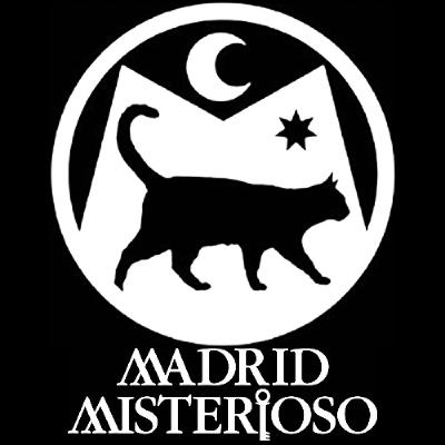 Uno de cada tres españoles cree en la reencarnación - Los expedientes X del Buenos Días Madrid (257)