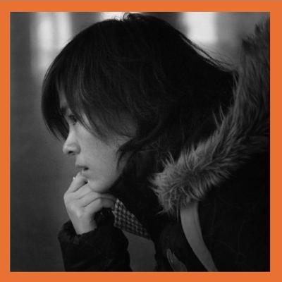 #188 對話作家郭玉潔：我的小說寫到一半，AI 突然闖入｜網文、穿越文學與《織風暴》