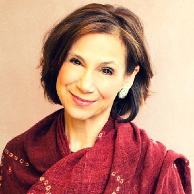 Chinese Medicine As Consciousness Medicine