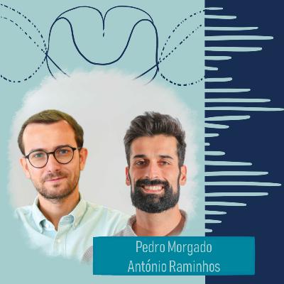 #7 O cérebro 'obssessivo-compulsivo'