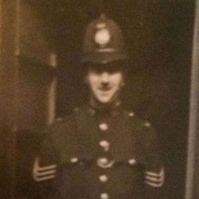105  Sniper, POW, Blitz, more WW2 stories - Tenth Anniversary PART TWO 105  Sniper, POW, Blitz, more WW2 stories - Tenth Anniversary PART TWO