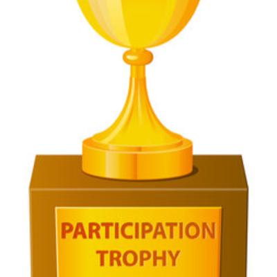 Season 4 EP : 13 The Dough Shea TK Show Gaming Does everyone gets a Trophy