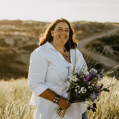 #031 Blumen Hansen #031 Blumen Hansen