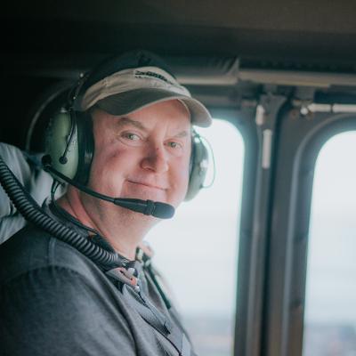 MyMentorSteve.com