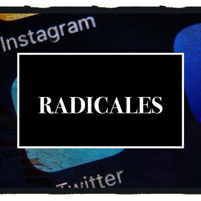 POLEMICAS SOCIALES | Learning Coffee S02 E02