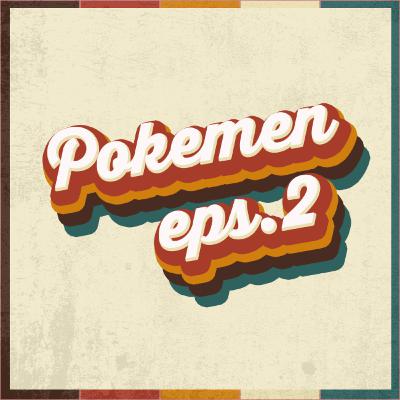 Eps. 2 - Penerimaan Diri Eps. 2 - Penerimaan Diri