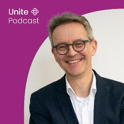 #40 Marktplätze für eine effiziente öffentliche Beschaffung