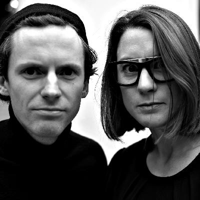 Danielsson & Carlson #12 Danielsson & Carlson #12