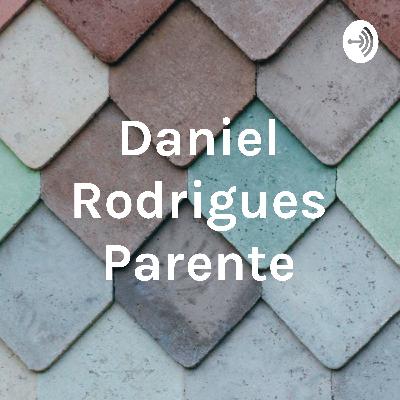 #86 Bíóreglur, mannát og Five Nights at Freddy's 2 (2025)