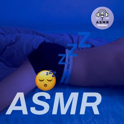 🌙 Soft Breathing Sounds ASMR| Relax & Fall Asleep Fast 😴💤 🌙 Soft Breathing Sounds ASMR| Relax & Fall Asleep Fast 😴💤