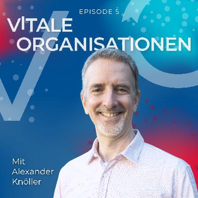 Starke IT-Lösungen aus der Mitte der Wertschöpfung