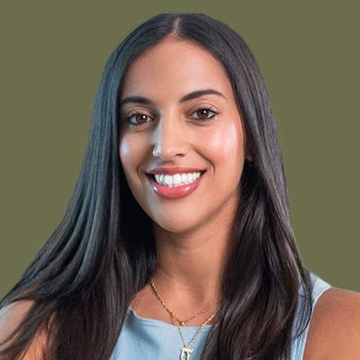The Cost of Being Authentic in a World That Wants You Quiet | Kayla Schreibstein