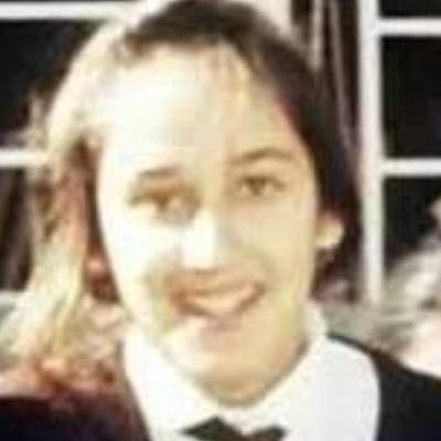 E 7 Caso María Soledad Morales