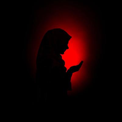 The Solutıon To Secret Sorrows: Some People Are Unhappy, Though They Say They Believe The Solutıon To Secret Sorrows: Some People Are Unhappy, Though They Say They Believe