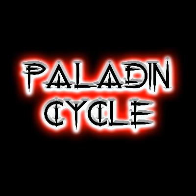 S6:E19 - Far Out Mission - Episode 38 S6:E19 - Far Out Mission - Episode 38