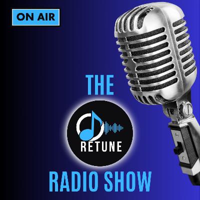 Jeff Mayweather - A Sit Down with Johnny Sig & Kevin Perry