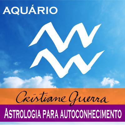 Aquário-horóscopo 1 a 7/8/16 #Cristiane Guerra 129 Aquário-horóscopo 1 a 7/8/16 #Cristiane Guerra 129