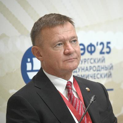 Почему экс-министр транспорта Роман Старовойт мог покончить с собой