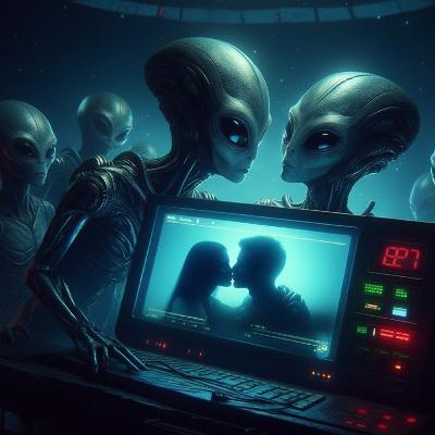 Антон Ейне "Неповний комплект" Антон Ейне "Неповний комплект"