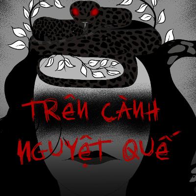 Truyện Tâm Linh: TRÊN CÀNH NGUYỆT QUẾ