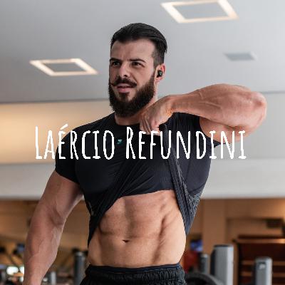 Treino de Máscara