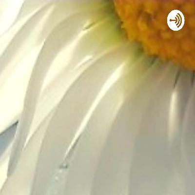 Depressão com Poesia