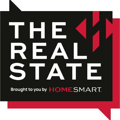 Should You Join a Real Estate Team? What Every Agent Needs to Know Before Joining a Team!
