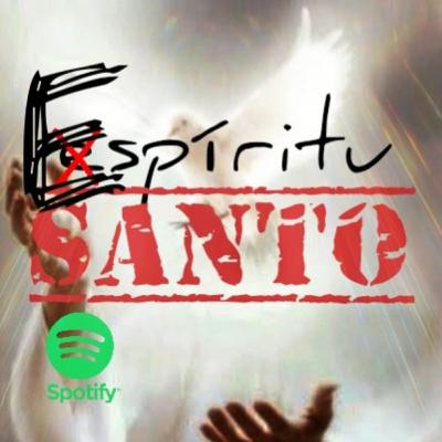 QUIEN ES EL ESPÍRITU SANTO QUIEN ES EL ESPÍRITU SANTO
