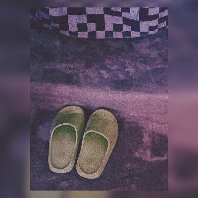 Antis de la Timberland à la Yeezy