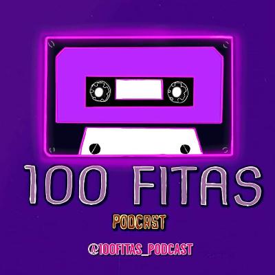 conversando com os membros do podcast "NÃO FUI EU": Ter filho, pink money e manipulação dos pais.