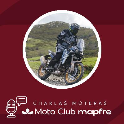 ¿Son buenas las motos chinas? ¿Son buenas las motos chinas?