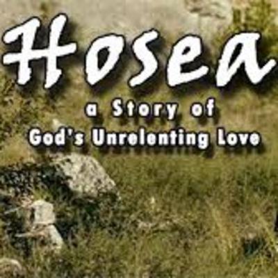 HOSEA --- The bible reading and bible messages Sajeeva vahini - Telugu Audio Bible HOSEA --- The bible reading and bible messages Sajeeva vahini - Telugu Audio Bible