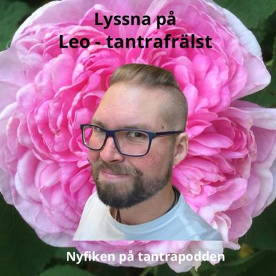 73 - Leo - tantrafrälst