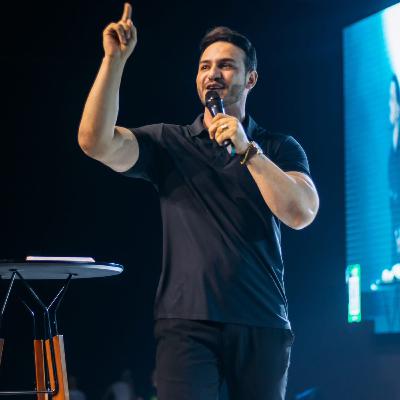 O amargo faz parte do processo