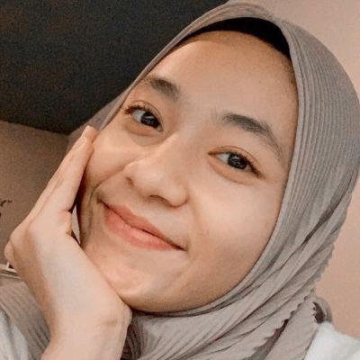 Mengevaluasi Masalah-Masalah Ekonomi Klasik