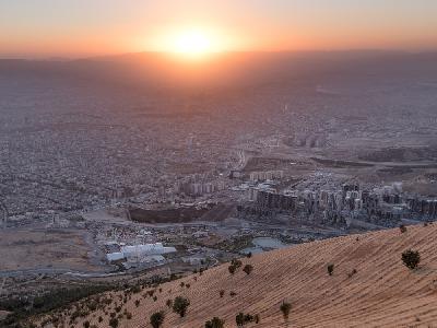 Episode 288 | Assessing the threat from Iraqi militias and the Houthis