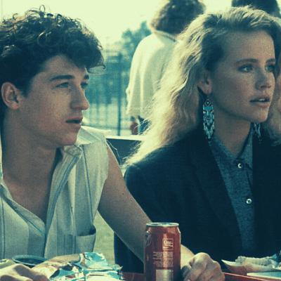 #SalesTips What Money CAN'T Buy