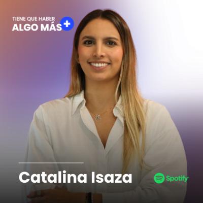 Diseñar implantes de huesos en una start-up con impacto global: Catalina Isaza CEO de Inmetec Diseñar implantes de huesos en una start-up con impacto global: Catalina Isaza CEO de Inmetec