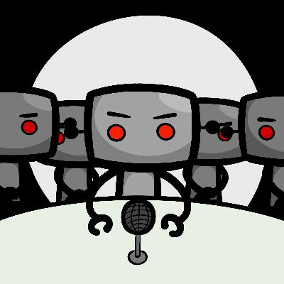 46 - Tom Davidson on AI-enabled Coups 46 - Tom Davidson on AI-enabled Coups