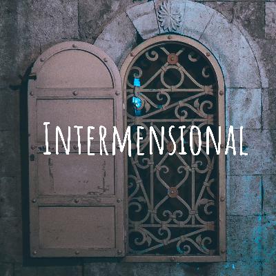 Welcome to Intermensional