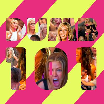 Ep. 007 | RHONY, RHOA, RHOSLC, RHOC