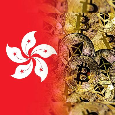 227.竞逐数字金融中心：香港稳定币法案生效，推动RWA与传统金融接轨