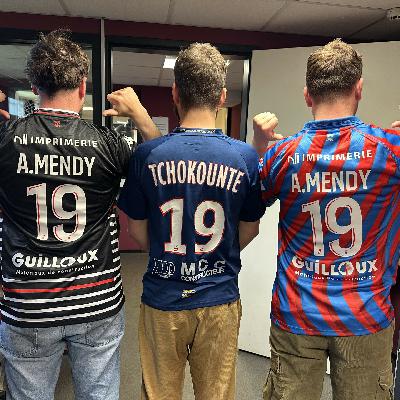 Avec Hello Caen Avec Hello Caen